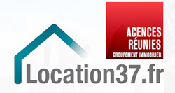image location37 - agences réunies GAUTARD Immobilier pour bien louer sur monnaie 37380