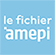 adhérent AMEPI gautard immobilier estimation gratuite maison sur coteaux_sur_loire 37140