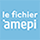 Image logo fichier AMEPI Gautard Immobilier