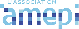 fichier amepi l exclusivite partagee en toute securite