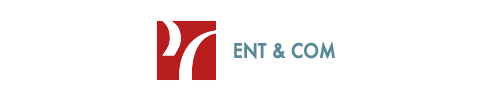 image PROCOMM Gautard immobilier entreprise commerce bureaux fonds a louer ou a vendre