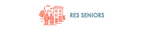 image Gautard Immobilier résidences services seniors achat vente location