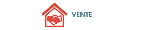 image Gautard Immobilier vente maison appartement sur tours ou en indre et loire